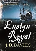 Ensign Royal