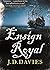 Ensign Royal (The Matthew Q...