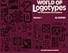 World of Logotype...