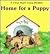 Home for a Puppy