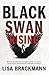 Black Swan Rising by Lisa Brackmann