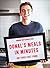 Donal's Meal in Minutes by Donal Skehan