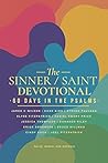 The Sinner/Saint ...