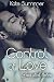 Control of Love: Lass Dich ...