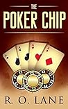 The Poker Chip