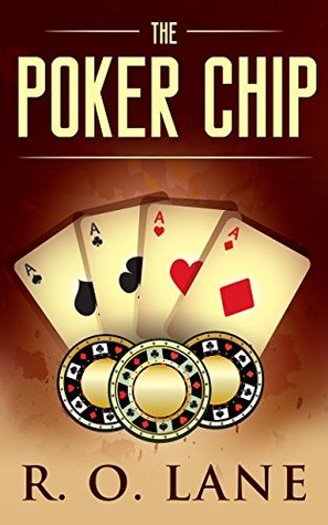 The Poker Chip (Kindle Edition)