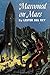 Marooned on Mars (Winston Science Fiction)