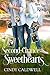 Second-Chance Sweethearts (...