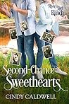 Second-Chance Swe...