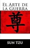 El Arte de la Guerra