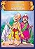Tenali Raman (Illustrated) (Hindi) by Compiled by Maple Press