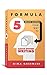 Formula 5: Brain Science Your Way to Batch System Writing
