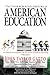 The Underground History of American Education: An Intimate Investigation Into the Prison of Modern Schooling (Volume I)