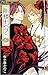 青楼オペラ 6 (Seirou Opera, #6)