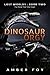 Dinosaur Orgy (Lost Worlds,...