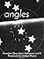 Angles by Michelle Falis
