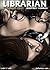 Librarian