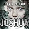 Joshua by John S.  Wilson
