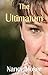 The Ultimatum (The Steadfas...