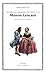 Historia del caballero Des Grieux y de Manon Lescaut by Antoine François Prévost d'...