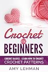 Crochet for Begin...