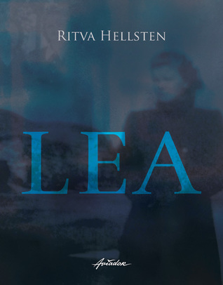 Lea