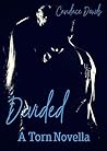 Divided (Torn Book 2)