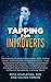 Tapping for Introverts: The...