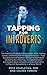 Tapping for Introverts by Peta Stapleton