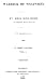 Warbeck of Wolfstein by Margaret Holford Warbeck of Wolfstein by Margaret Holford