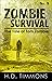 Zombie Survival: #5 in the ...