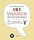 101 vragen van kersverse ma...