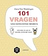 101 vragen van ke...