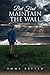 But First Maintain the Wall...