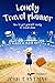 Lonely Travel Planner: How ...