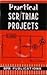 Practical SCR/TRIAC Projects