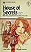 House of Secrets