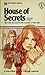 House of Secrets by Denise Noel