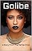 Golibe