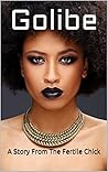 Golibe