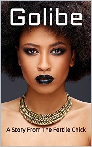 Golibe