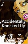 Accidentally Knoc...