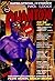 The Phantom #1000: Super Sp...