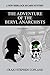 The Adventure of the Beryl Anarchists (New Sherlock Holmes Mysteries, 13)