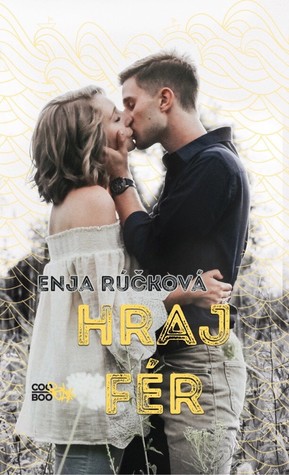 Hraj fér (Hardcover)