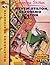 A nevem Stilton, Geronimo Stilton (Geronimo Stilton, #19)