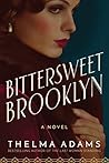 Bittersweet Brooklyn Bittersweet Brooklyn
