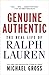 Genuine Authentic by Michael    Gross
