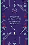 Dr Jekyll and Mr ...