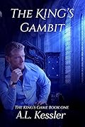 The King's Gambit